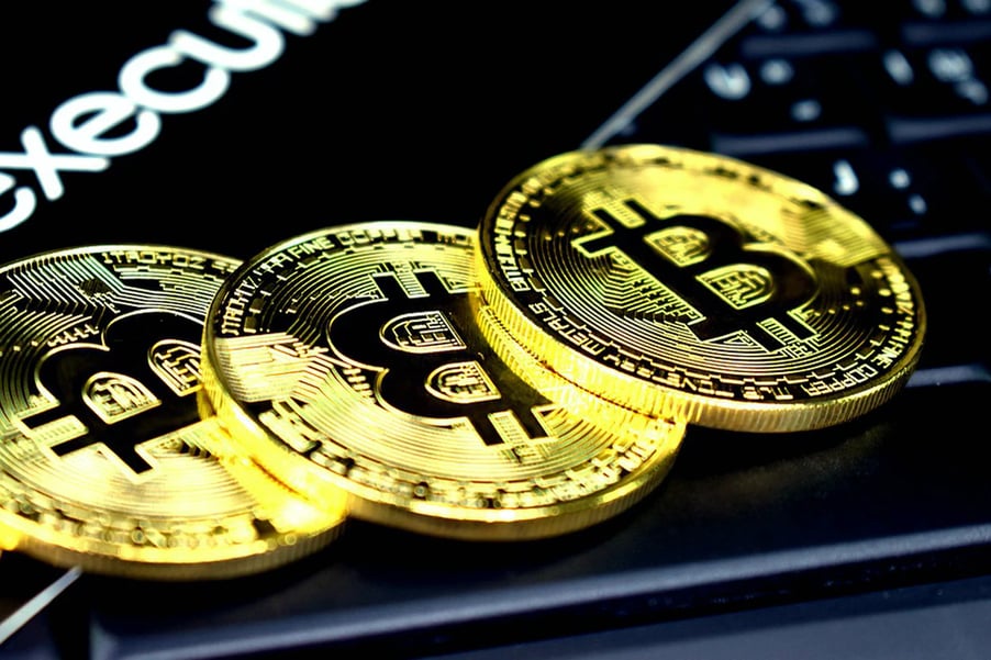 Crypto