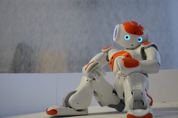 Europe's next startup success?