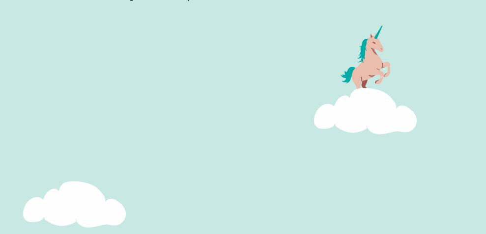 Europe's tech unicorns on the rise