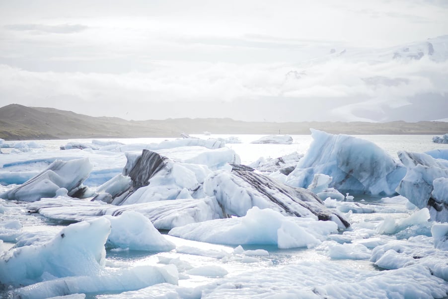 Ice