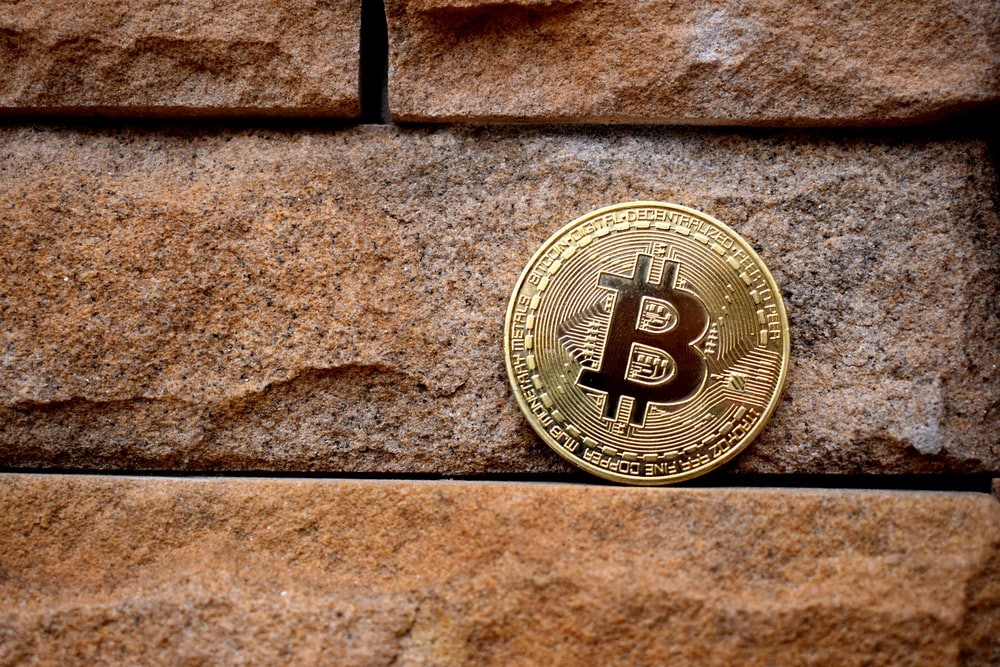 bitcoin-1
