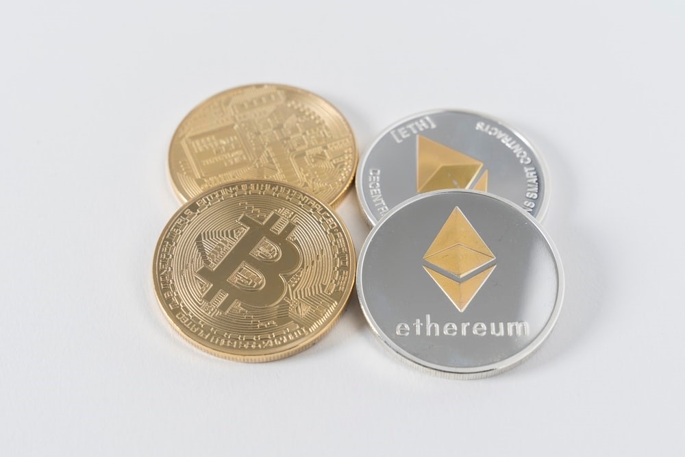 crypto-1