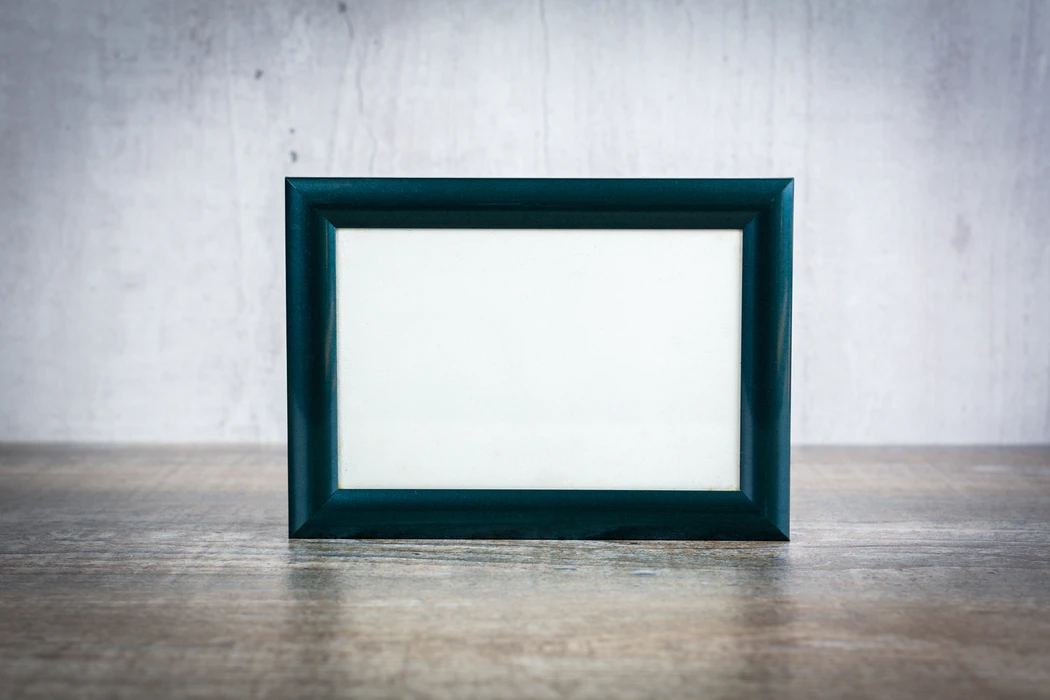 frame