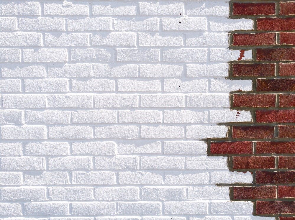 whitewall